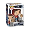 Image de Figurine Funko POP! - n°1252 - E.T - Eliot & E.T Vélo