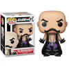 Image de FUNKO 11 GI JOE-DR. MINDBENDER