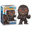 Image de Figurine Funko Pop Movies Godzilla Vs Kong Angry Kong