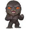 Image de Funko POP! - Godzilla Vs Kong: Angry Kong