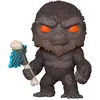Image de Funko POP! - Godzilla Vs Kong: Kong with Axe
