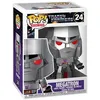 Image de Figurine Funko Pop Transformers Megatron