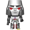 Image de Funko POP! - Transformers: Megatron