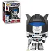 Image de Funko POP! - Transformers: Defensor
