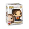 Image de Figurine Funko POP - Hermione - Harry Potter n°123