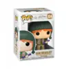Image de Figurine Funko POP - Harry Potter/ Ron Weasley n°124
