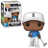 Image de Figurine Funko Pop! N°4 - Golf - Tiger Woods (blue Shirt)