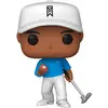 Image de Funko Sport - 04 - Tiger Woods Sport