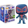 Image de Funko Pop Spider-Man 2099 - 2021 Spring Convention Exclusive