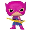 Image de Figurine Figure à Collectionner Funko Pop! MARVEL CLASSIC HAWKEYE