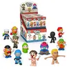 Image de Figurine Funko Pop MM Retro Toys Hasbro 12 pièces PDQ Modèle aléatoire
