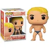Image de Funko Pop! Hasbro - Stretch Armstrong