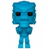 Image de Figurine Funko Pop! N°14 - Vinyl - Mattel - Rock 'em Sock 'em Robots (bu)
