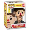 Image de Figurine Funko Pop Vinyl Operation Game Cavity Sam