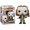 Image de Figurine Funko Pop Vinyl TMNT Casey Jones