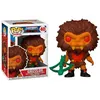 Image de Figurine POP Masters of the Universe Grizzlor