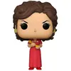 Image de Figurine Funko Pop ! N°49 - Vinyl - Clue - Miss Scarlet