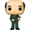 Image de Figurine Funko Pop ! N°50 - Vinyl - Clue - Mr. Green
