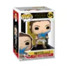 Image de Figurine Funko POP - Star wars - Rey - n°434