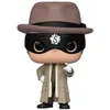 Image de Figurine Funko Pop! N°1045 - The Office - Dwight The Strangler