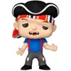 Image de Figurine Funko Pop Movies The Goonies Sloth