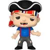 Image de Funko Pop! The Goonies : Sloth