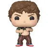 Image de Figurine Funko Pop Movies The Goonies Chunk