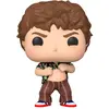 Image de Funko Pop! The Goonies : Chunk