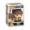 Image de Figurine - Funko Pop - Mickey The Goonies - 1067