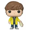 Image de Figurine Funko Pop Movies The Goonies Mikey with Map