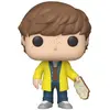 Image de Funko Pop! The Goonies : Mikey w/ Map