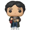 Image de Figurine Funko Pop Movies The Goonies Data with Glove Punch