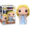 Image de Funko POP! - Pinocchio - 80th Anniversary: Blue Fairy
