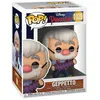Image de Figurine Funko Pop Disney Pinocchio Geppetto with Accordion