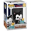 Image de Figurine Funko Pop Disney Pinocchio Figaro Kissing Cleo