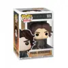 Image de Figurine Funko POP - Dune - Paul Atreides n°1026
