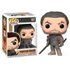 Image de Figurine Funko Pop Movies Dune Duncan Idaho