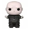 Image de Figurine Funko Pop Movies Dune Baron Vladimir Harkonnen