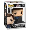 Image de Figurine Funko Pop Tag Team Pop 2