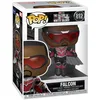 Image de Figurine Funko POP! - Marvel - Falcon n°812