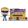 Image de Funko POP! - South Park - Le Bâton de la Vérité : SP Elementary