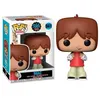 Image de Figurine POP Fosters Home Mac
