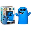Image de Figurine POP Fosters Home Bloo