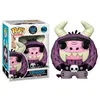 Image de Figurine POP Fosters Home Eduardo