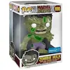 Image de Funko Hulk - 695 - Zombie Hulk POP Jumbo