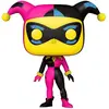Image de Funko Pop ! Dc Comics Black Light : Harley Quinn
