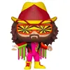 Image de Figurine Funko Pop! N°79 - WWE : Nwss - Macho Man Randy Savage (dglt)