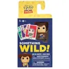 Image de Jeu de cartes Funko Something Wild Toy Story Woody
