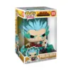Image de Figurine Funko POP! - My Hero Academia - Infinite Deku with Eri n°1010