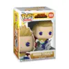 Image de Figurine Funko Pop - My Hero Academia - Togata Mirio n°611